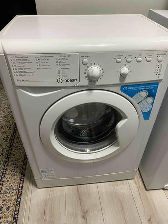 Стиральная машина самсунг 6 кг