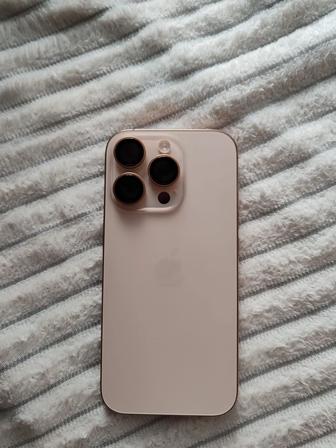 iphone 16pro