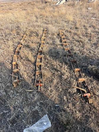 центратор для труб