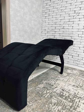 Продам Анатомическую КУШЕТКУ Bono