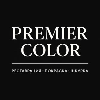 Молярный сервис и установка мебель