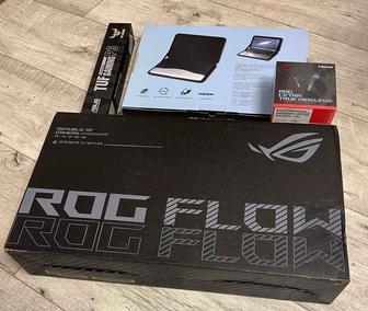 ASUS ROG Flow Z13 (2023) Gaming Laptop Tablet