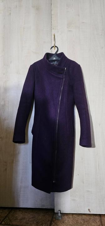 Продам пальто