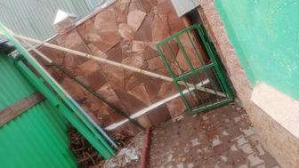 продается труба газовая 32,50 мм