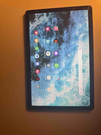 Samsung galaxy tab 9 плюс планшет