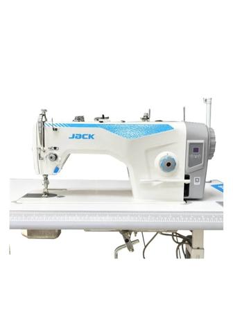 Продам швейную машинку