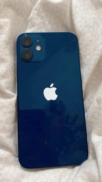 Продам iphone 12