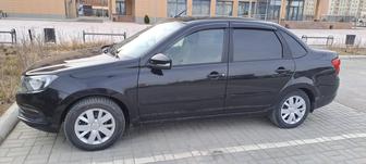 Сдам в аренду авто