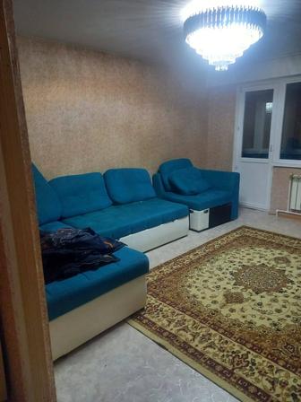 Продам большой диван за 50.000