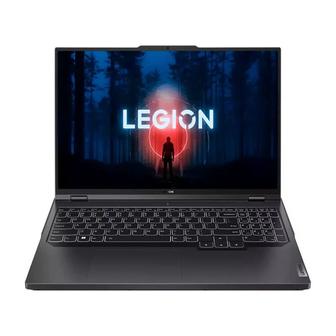 Lenovo legion 5 pro 32GB RAM