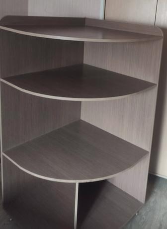 Продам шкаф в хорошем состоянии и качество