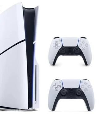 Продам PlayStation 5