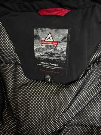 Продам куртку