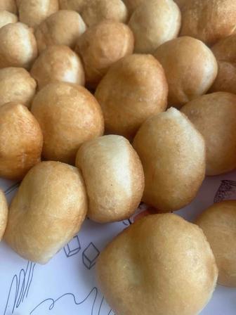 Баурсаки на заказ