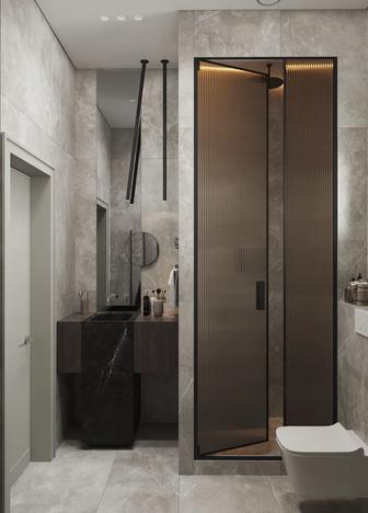 3д визуализация интерьера