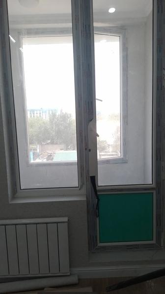 Влажная уборка квартир,домов,офисов,частного дома