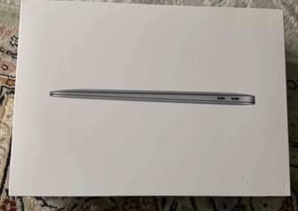 MacBook Air 13 , 2020 , новый, запечатанный