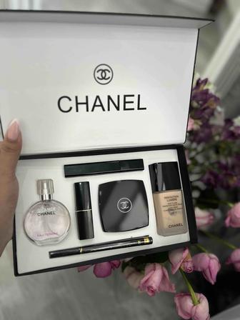 Набор Chanel