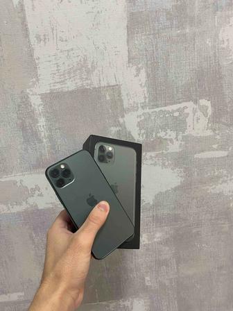 Продам Айфон 11 11 про и Х цена за все