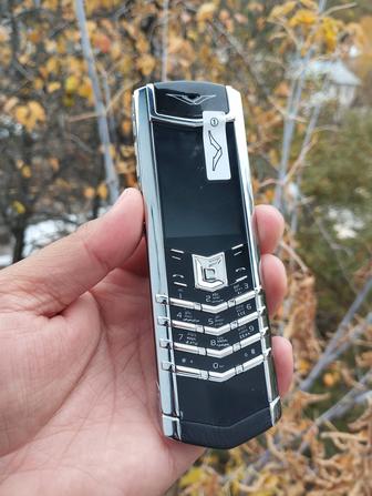 Vertu классические модели