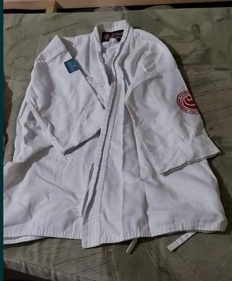 Продам кимоно