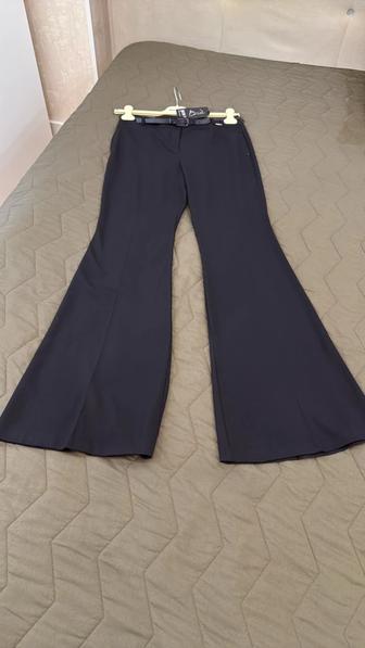 Женские брюки