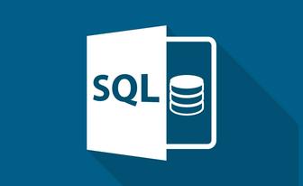 Оффлайн курс SQL от профессионала