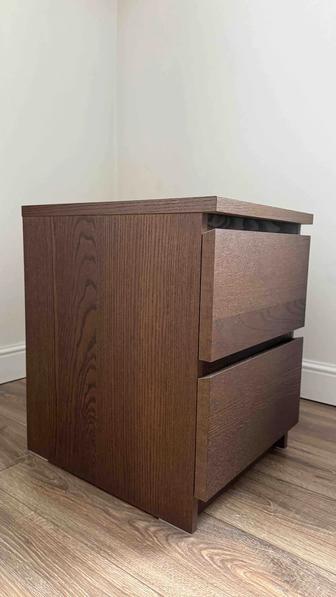 Тумба прикроватная IKEA