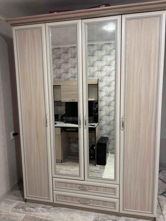 Продам шкаф