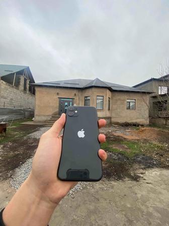 Продам айфон 11 // iphone 11