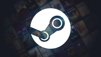 Аккаунты STEAM с топовыми играми по НИЗКИМ ценам!