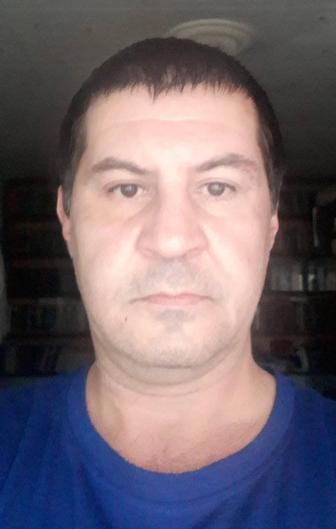 Системный администратор