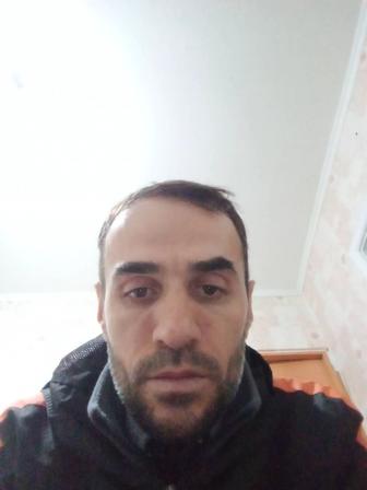 Штукатурка делаю по 90 градус