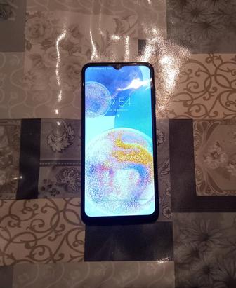 Продам телефон