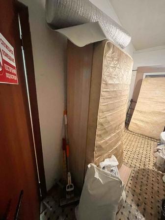 Продажа кроватей в хорошем качестве