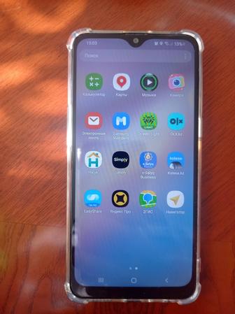 Срочно продам Samsung A10S