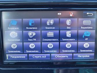 Руссификация китайских авто