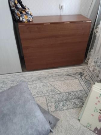 Стол