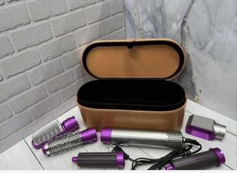 Стайлер Dyson 5 в 1