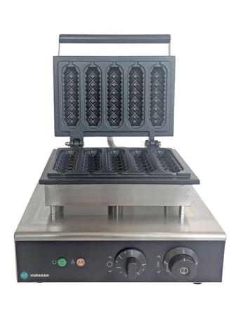 Хот дог мейкер