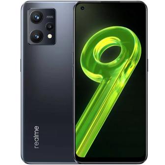 Realme 9, 8/128