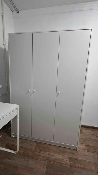 Шкаф детский