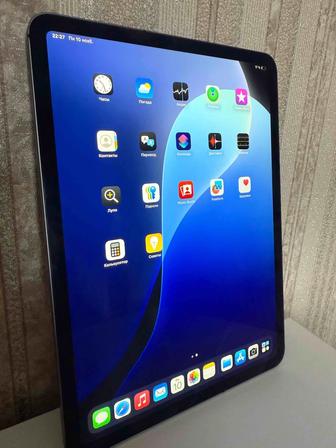 Продам IPad Pro 11