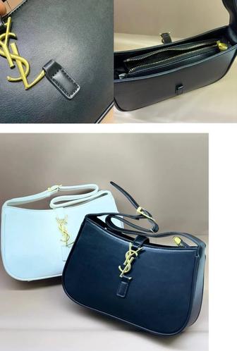 Сумка женская YSL