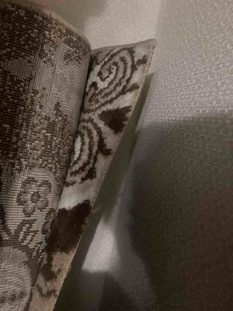 Продам ковер