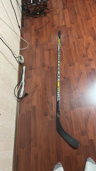 Хоккейная клюшка MONTREAL 1004