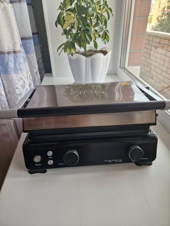 Продам гриль срочно!