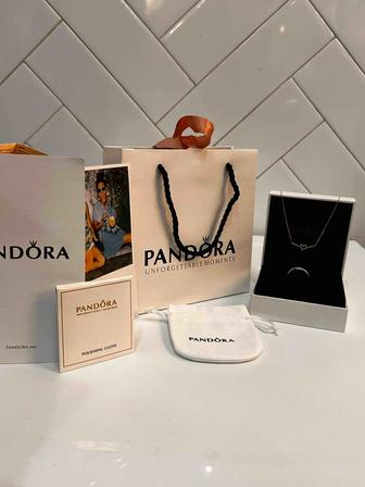 Комплект Pandora