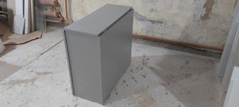 Складной стол