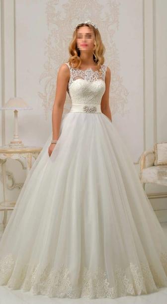 Платья эксклюзив